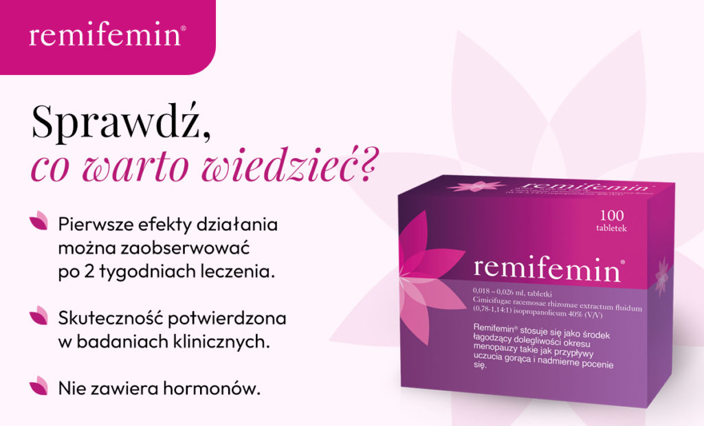 SprawdÅº, co warto wiedzieÄ‡. - infografika