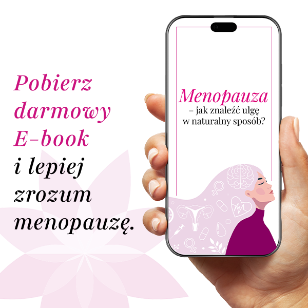 ebook-remonifemin